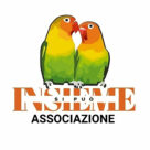 ASSOCIAZIONE INSIEME SI PUO'